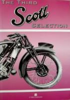 The Scott Selection