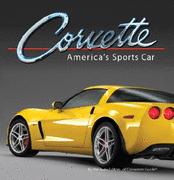 Corvette: America's Sports Car