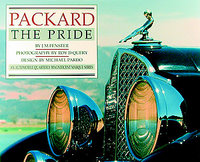Packard: The Pride