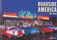 Roadside America: 365 Days