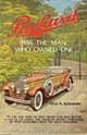 Packard: Ask The Man Who Owned One