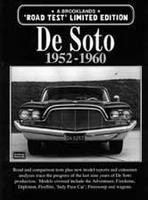 De Soto 1952-1960