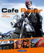 Cafe Racer