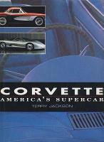 Corvette: America's Supercar